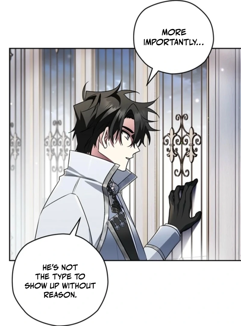 Sigrid Chapter 154 - Page 42