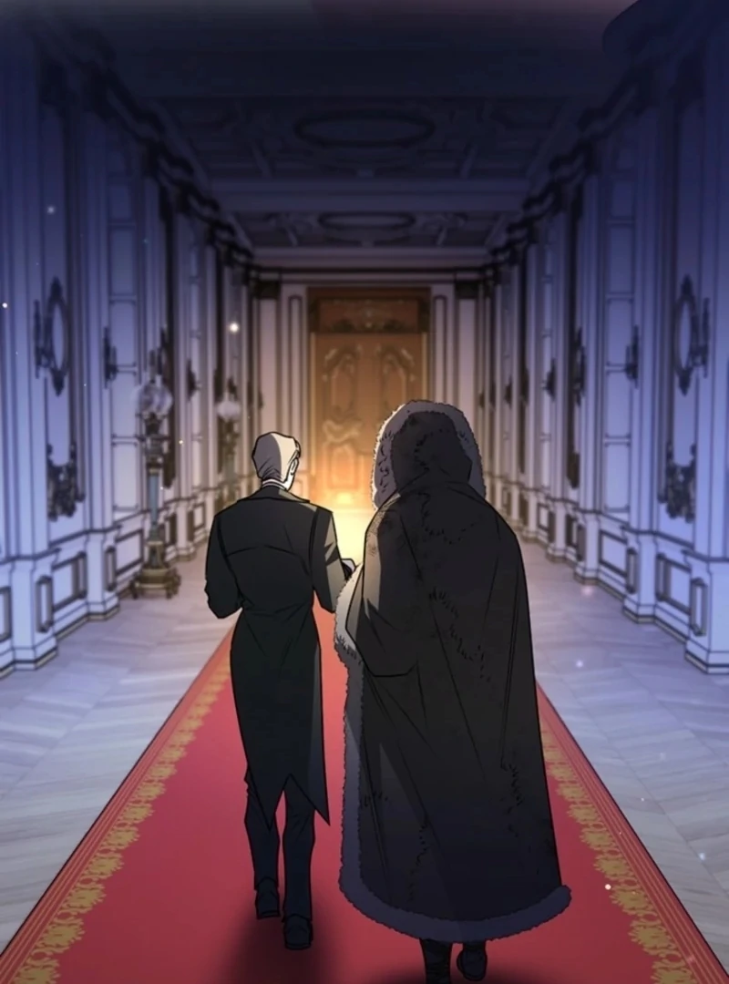 Sigrid Chapter 154 - Page 44