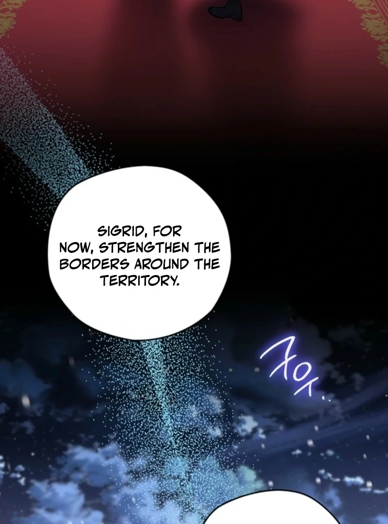 Sigrid Chapter 154 - Page 45