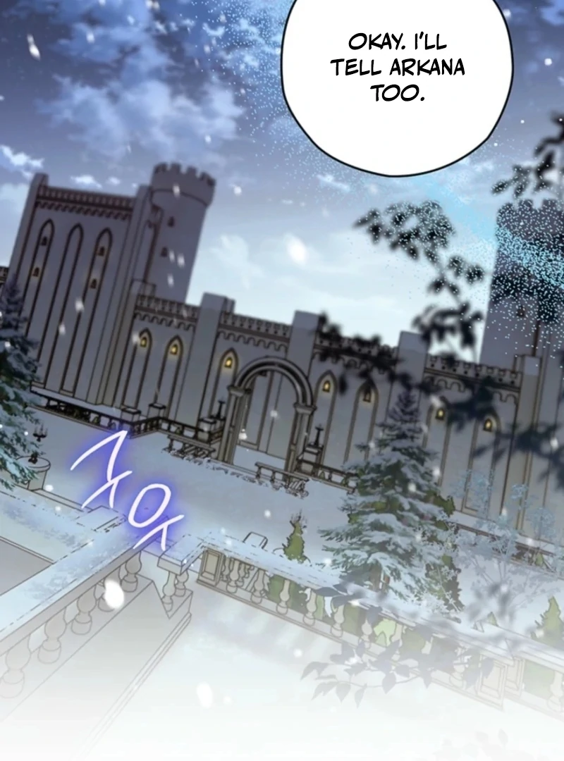 Sigrid Chapter 154 - Page 46