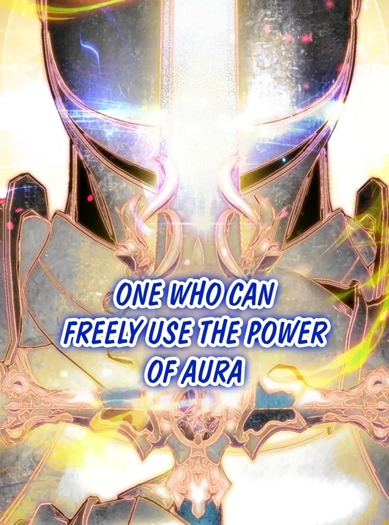 Sigrid Chapter 154 - Page 5