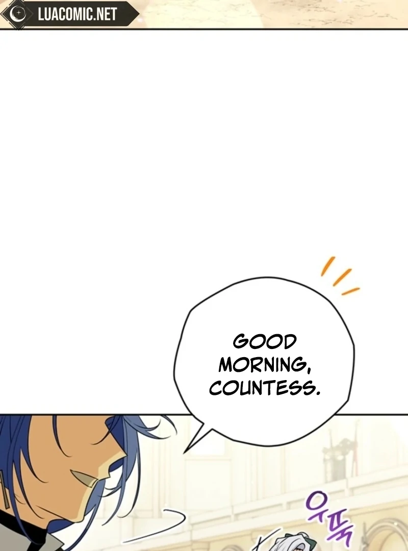 Sigrid Chapter 154 - Page 50