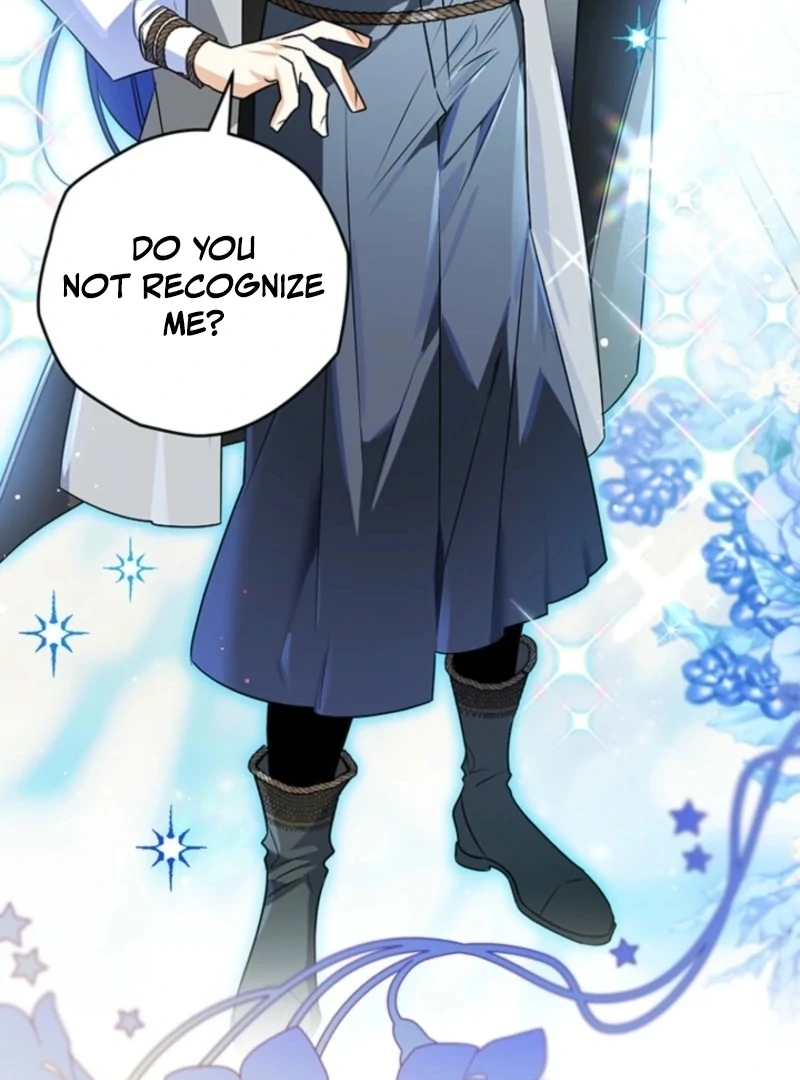 Sigrid Chapter 154 - Page 53