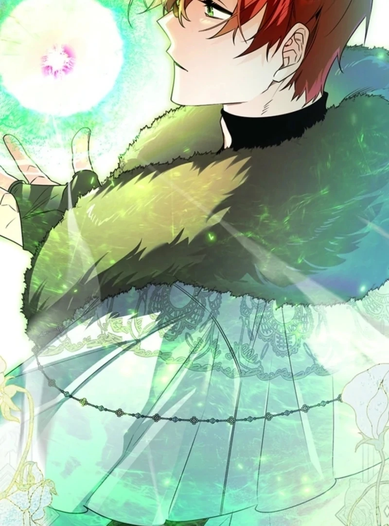 Sigrid Chapter 154 - Page 59