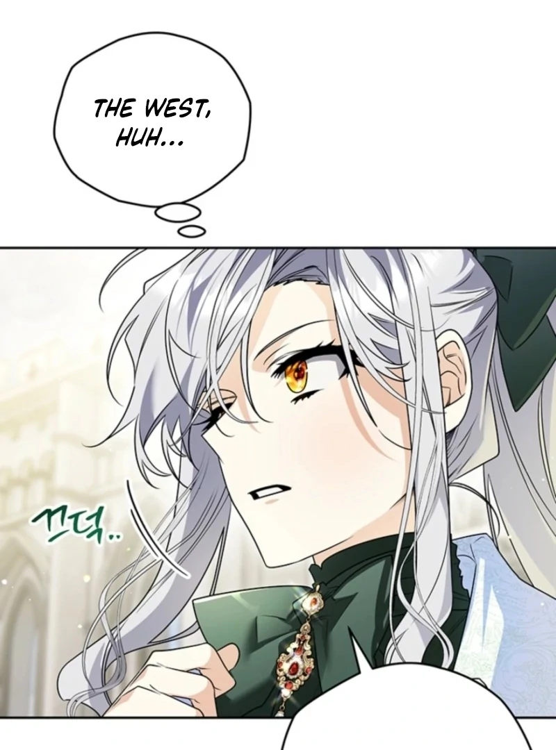 Sigrid Chapter 154 - Page 63