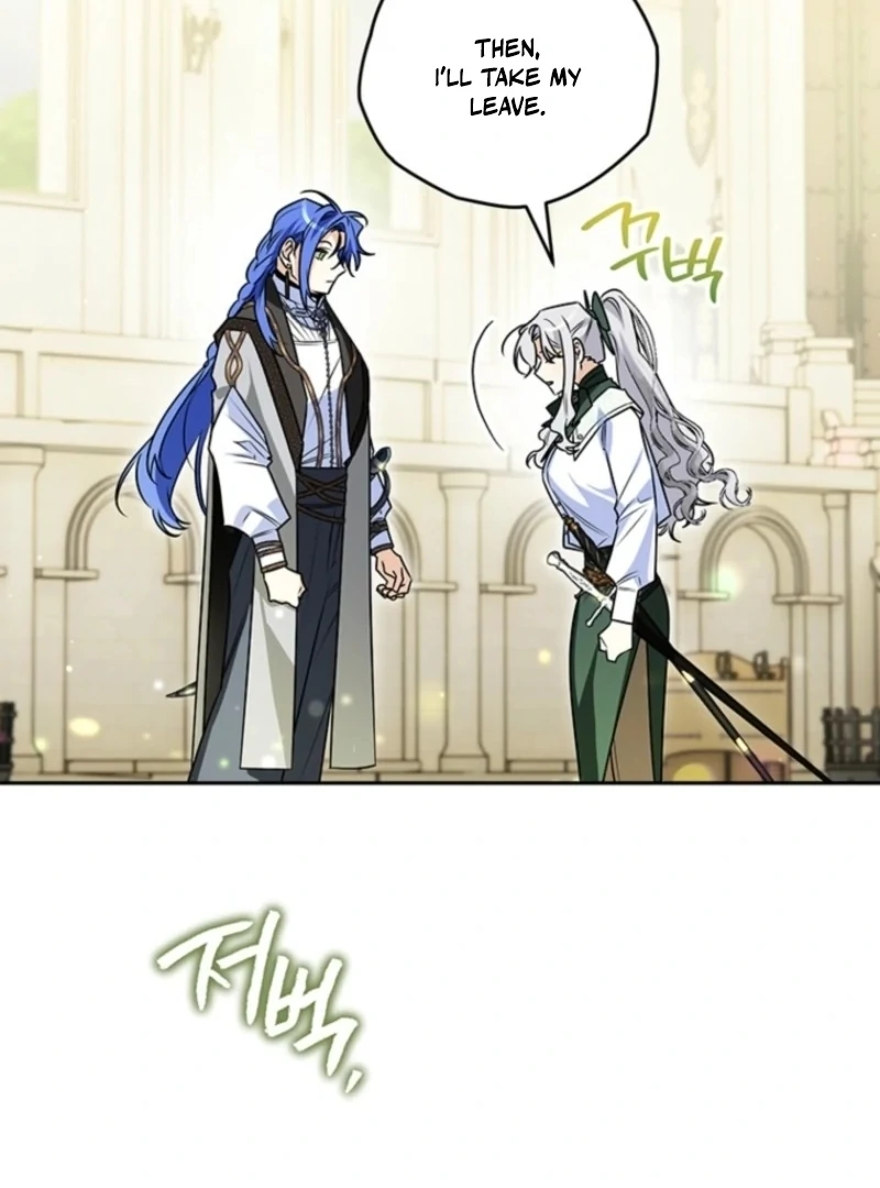 Sigrid Chapter 154 - Page 65