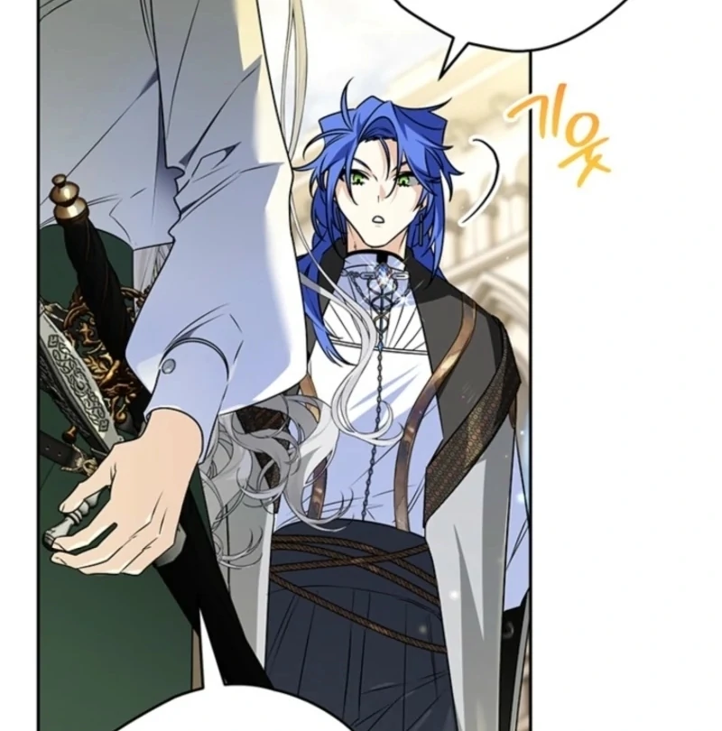 Sigrid Chapter 154 - Page 68