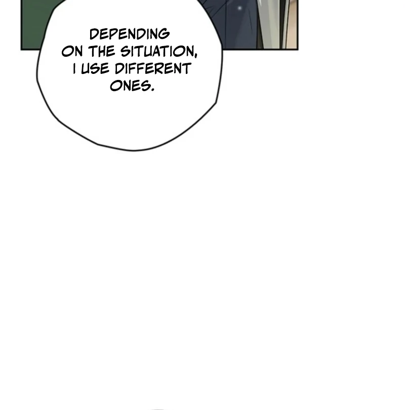 Sigrid Chapter 154 - Page 69