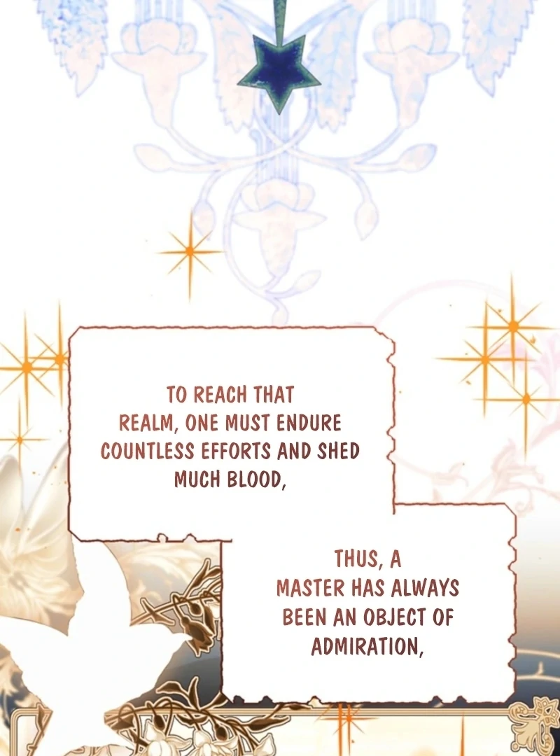 Sigrid Chapter 154 - Page 7