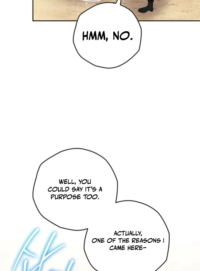 Sigrid Chapter 154 - Page 71