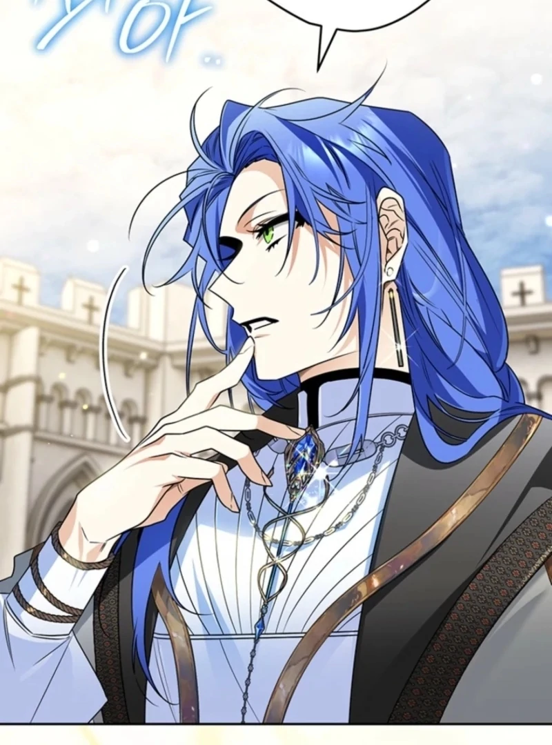 Sigrid Chapter 154 - Page 72