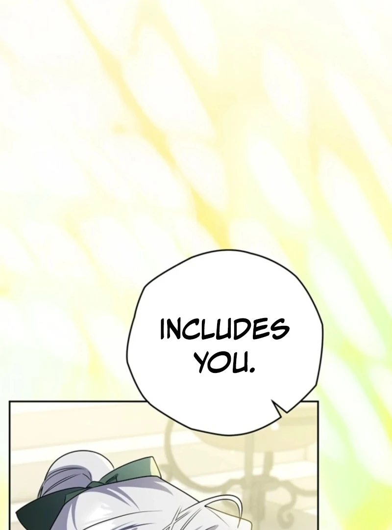 Sigrid Chapter 154 - Page 73