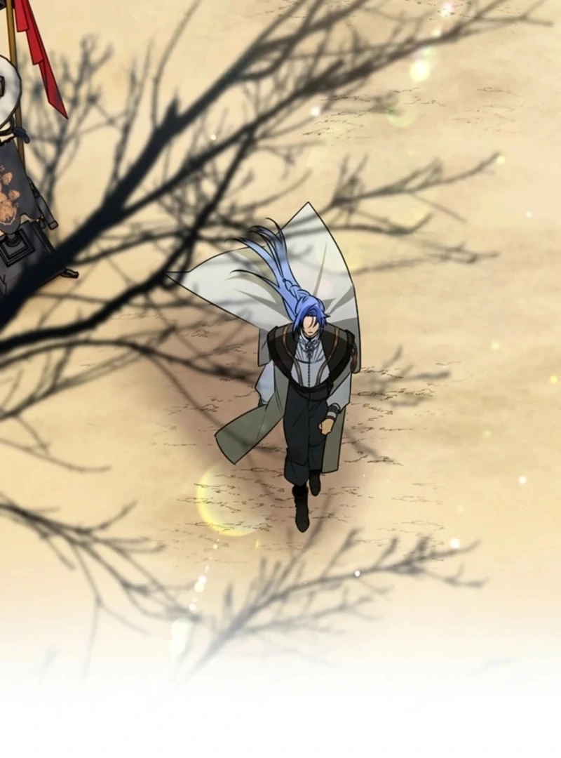 Sigrid Chapter 154 - Page 78