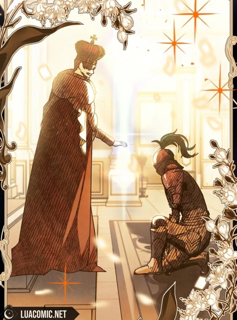 Sigrid Chapter 154 - Page 8