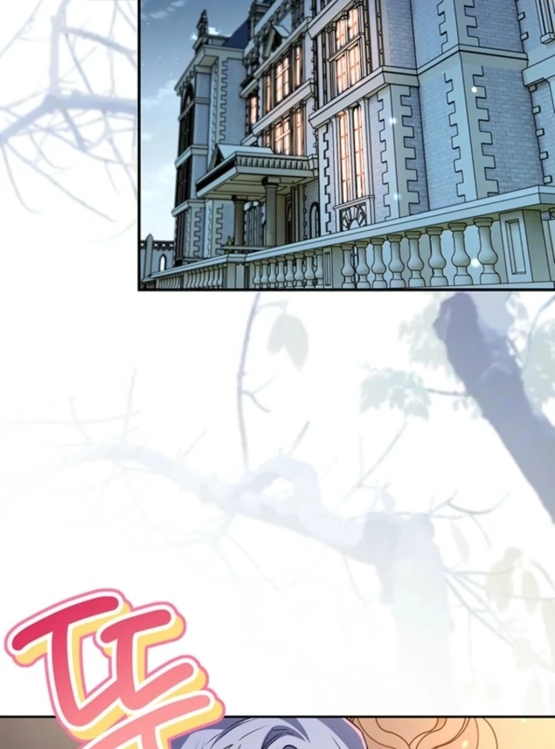 Sigrid Chapter 154 - Page 81