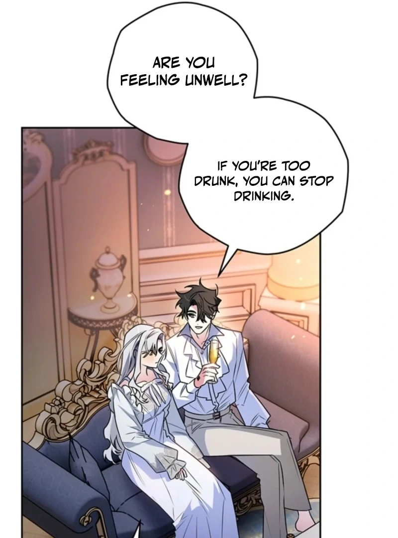 Sigrid Chapter 154 - Page 84