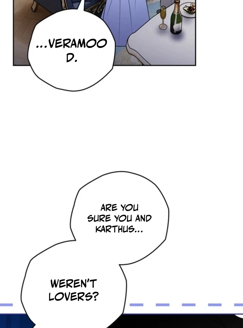 Sigrid Chapter 154 - Page 85