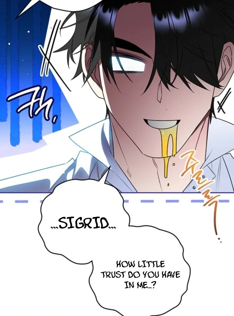 Sigrid Chapter 154 - Page 86