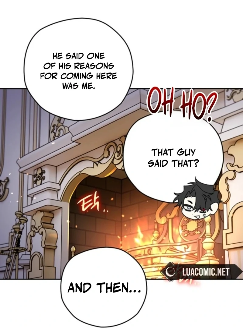 Sigrid Chapter 154 - Page 89