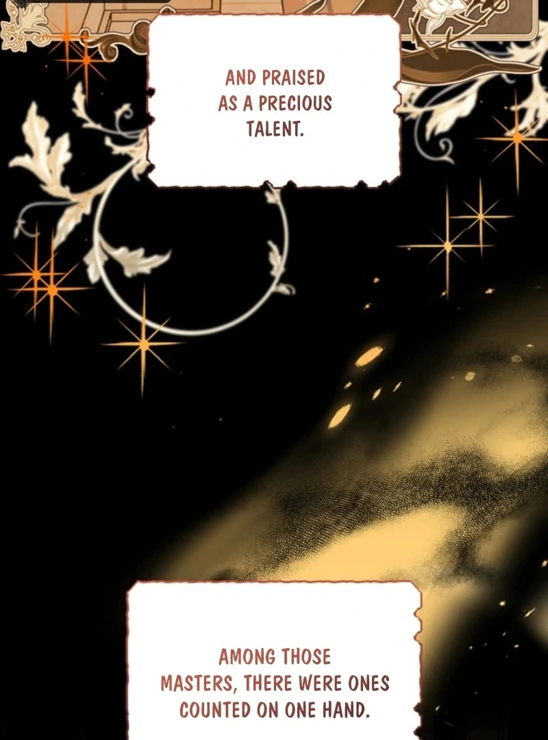 Sigrid Chapter 154 - Page 9