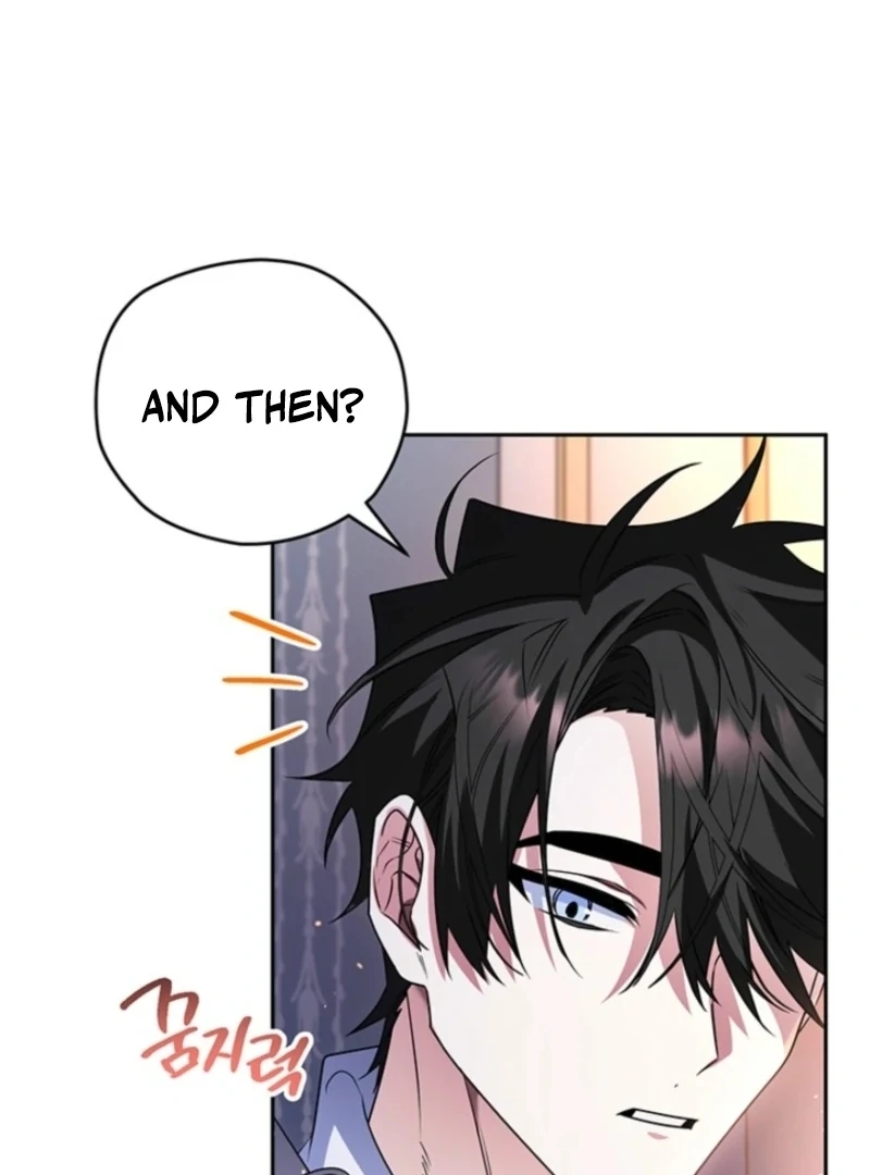 Sigrid Chapter 154 - Page 90