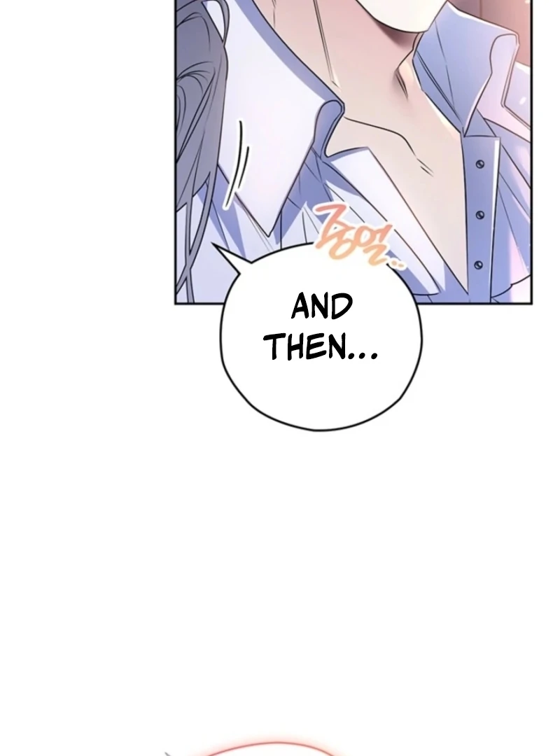 Sigrid Chapter 154 - Page 91