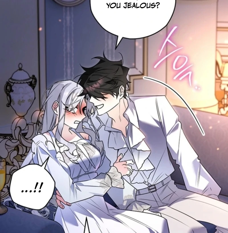 Sigrid Chapter 154 - Page 95