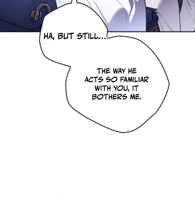 Sigrid Chapter 154 - Page 96