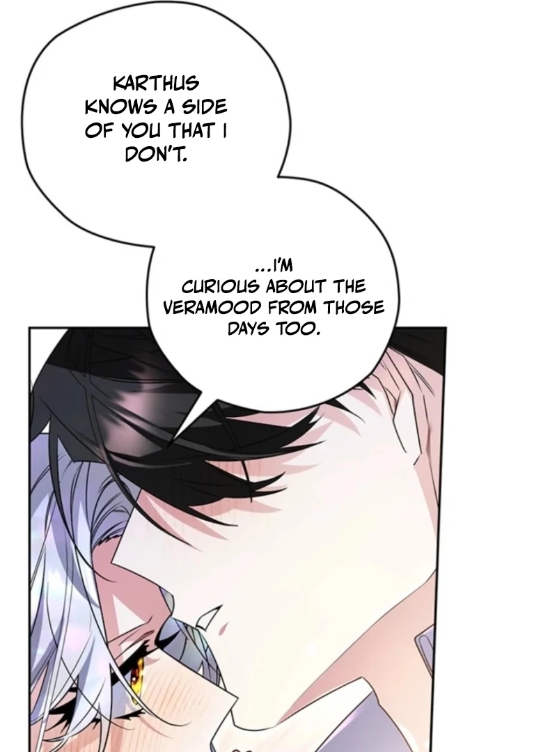 Sigrid Chapter 154 - Page 97