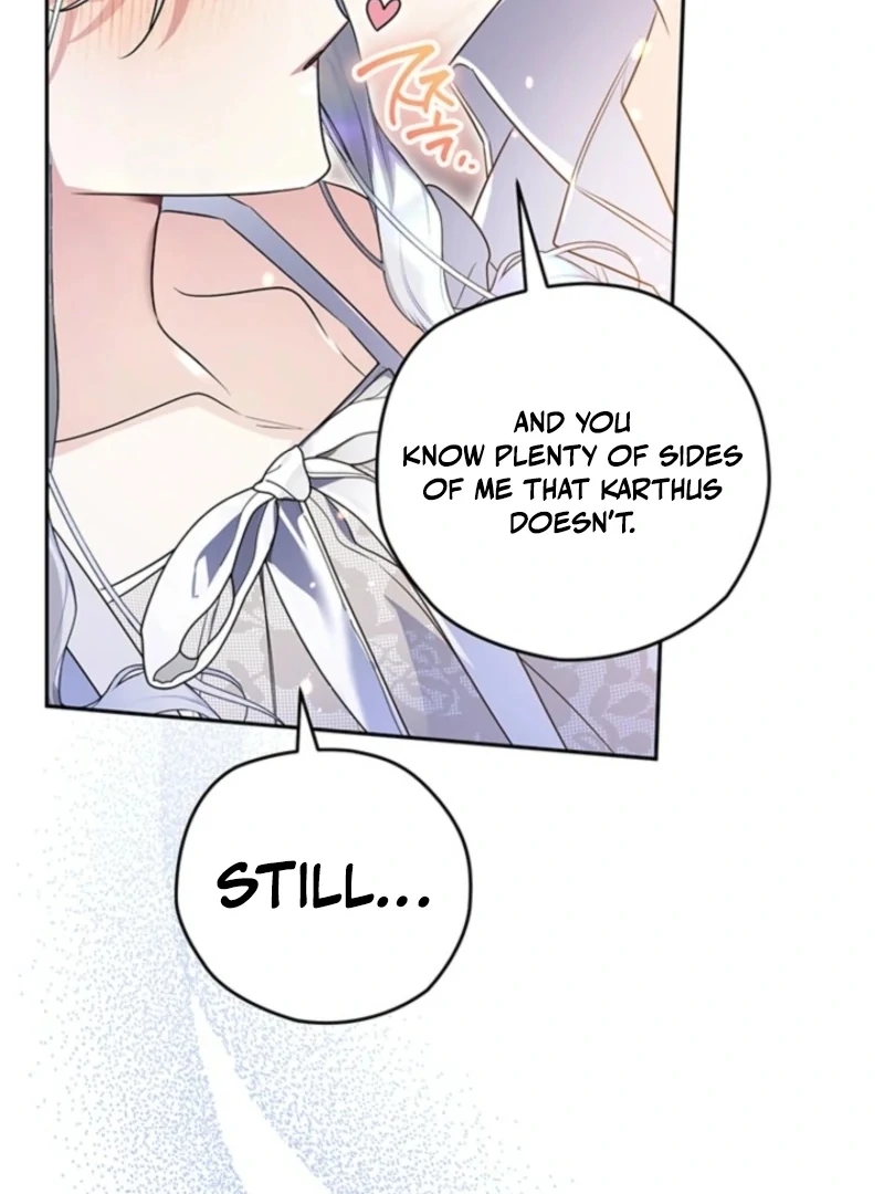 Sigrid Chapter 154 - Page 98