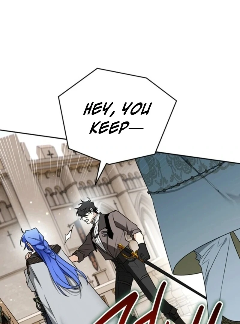 Sigrid Chapter 155 - Page 100