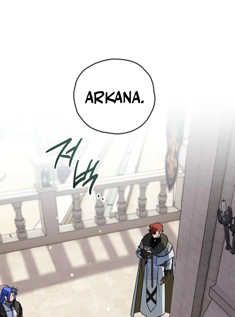 Sigrid Chapter 155 - Page 102