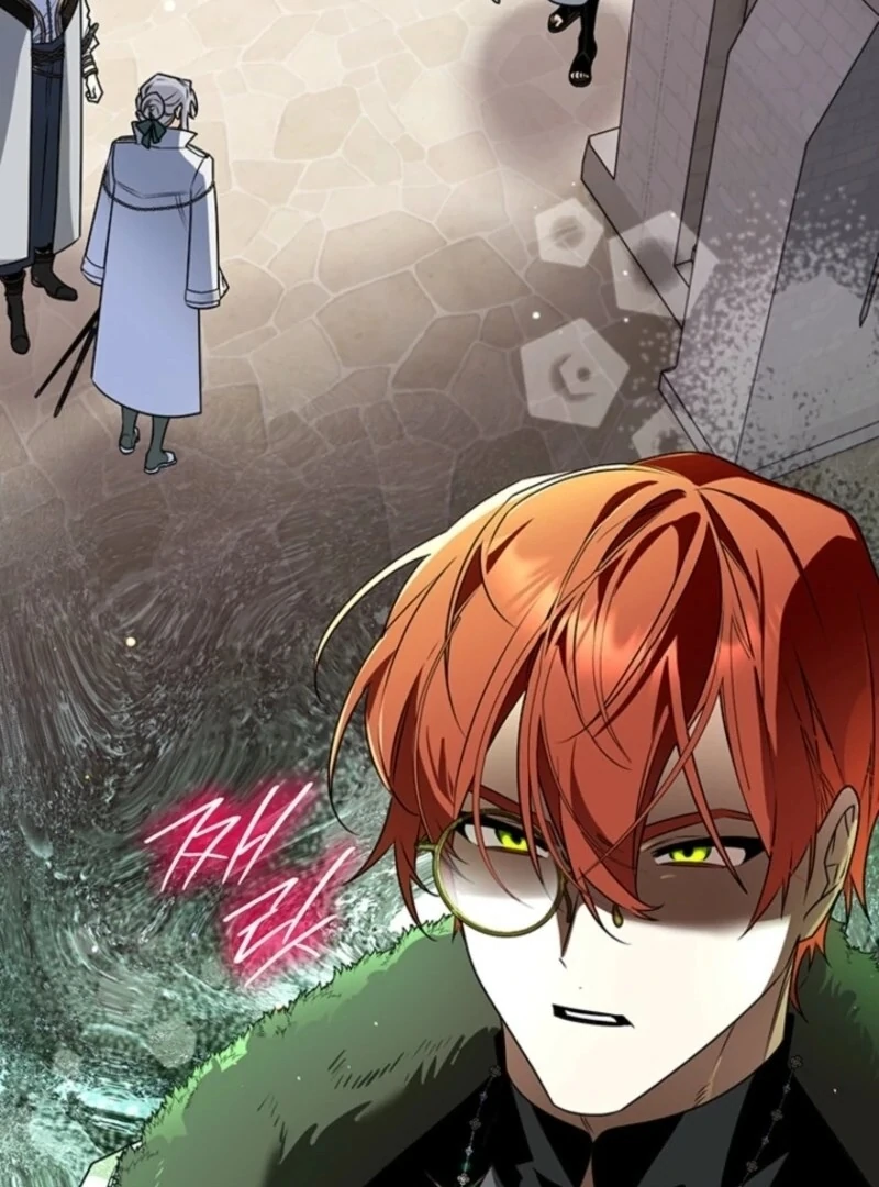 Sigrid Chapter 155 - Page 103