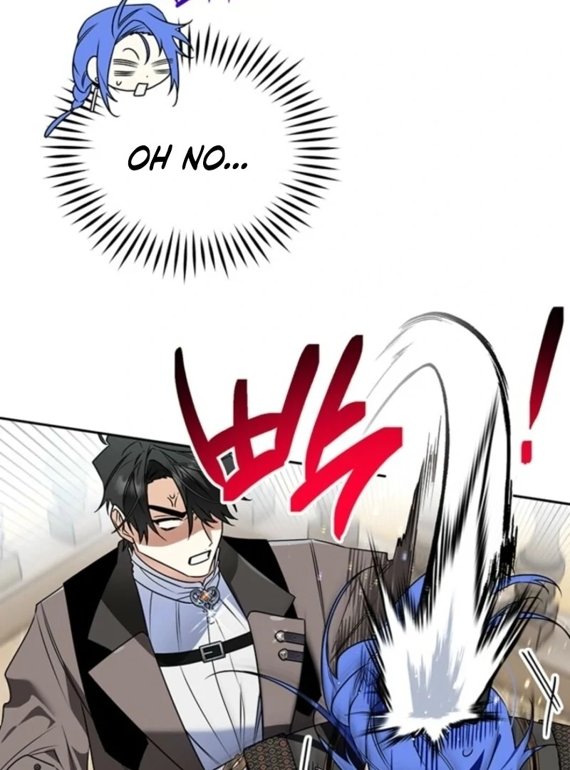 Sigrid Chapter 155 - Page 105