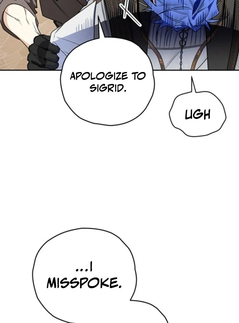 Sigrid Chapter 155 - Page 106