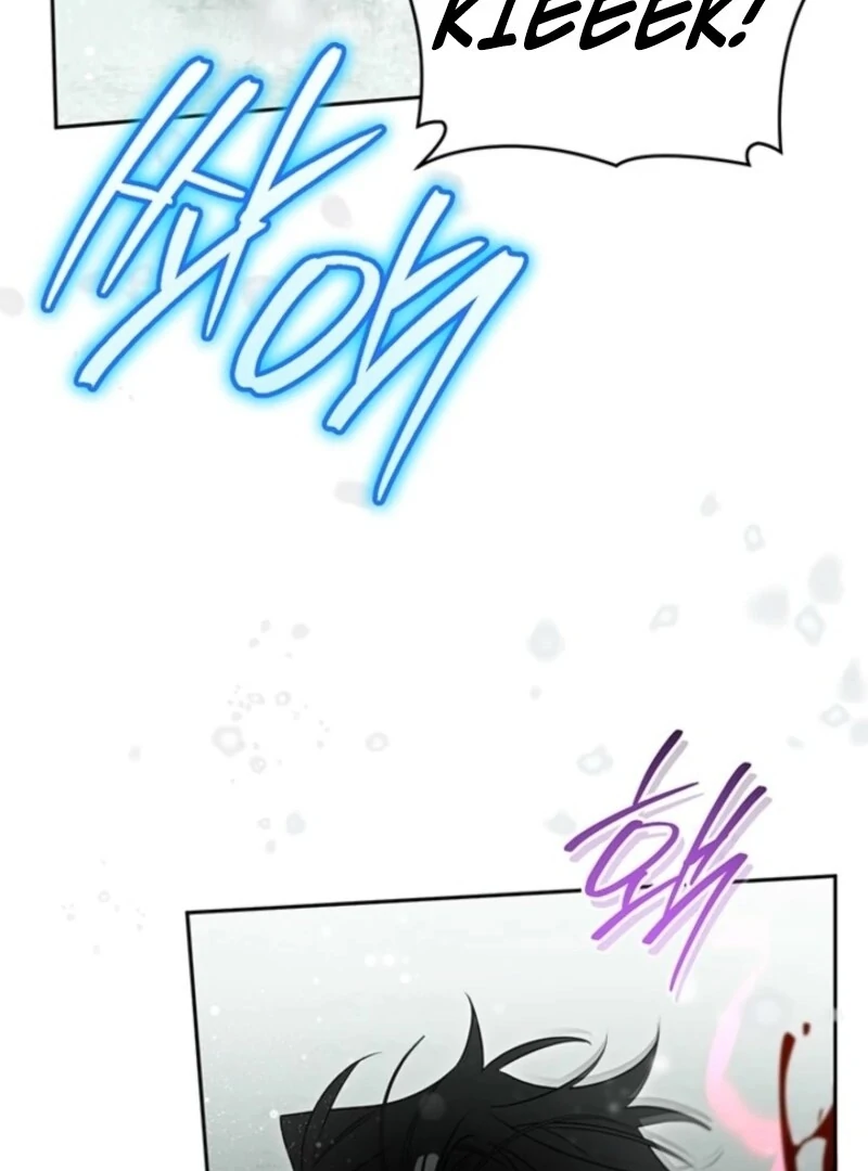 Sigrid Chapter 155 - Page 11