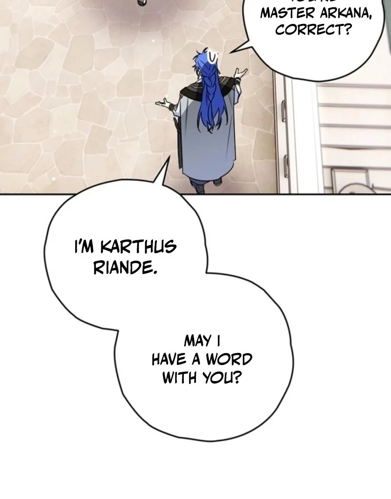 Sigrid Chapter 155 - Page 110