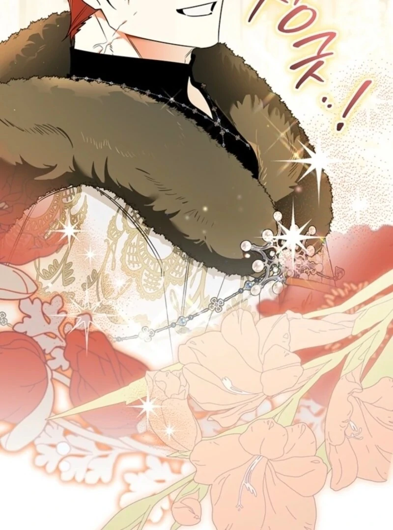 Sigrid Chapter 155 - Page 112