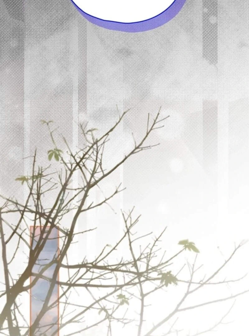 Sigrid Chapter 155 - Page 116