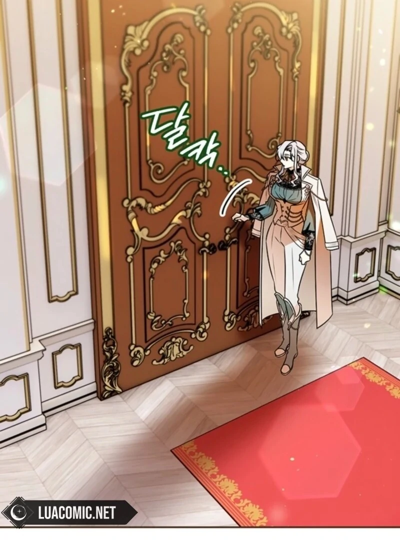 Sigrid Chapter 155 - Page 118