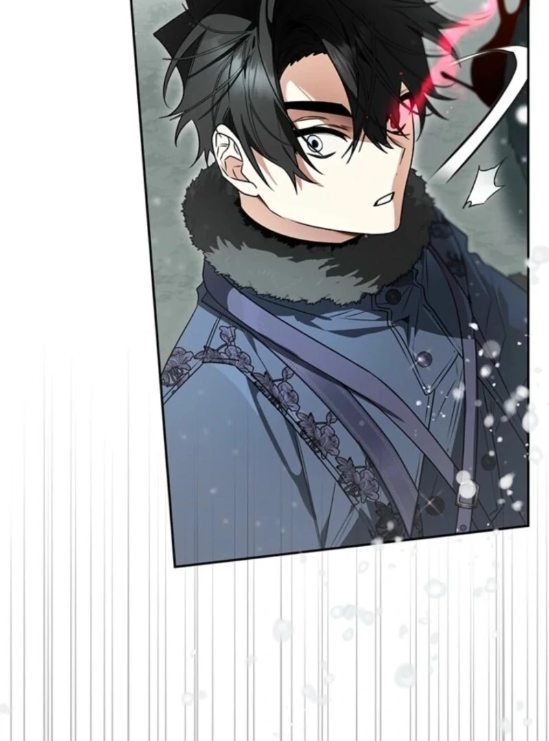 Sigrid Chapter 155 - Page 12