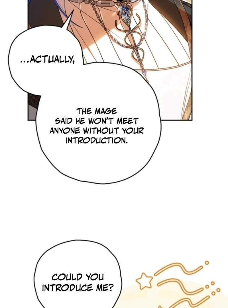 Sigrid Chapter 155 - Page 122