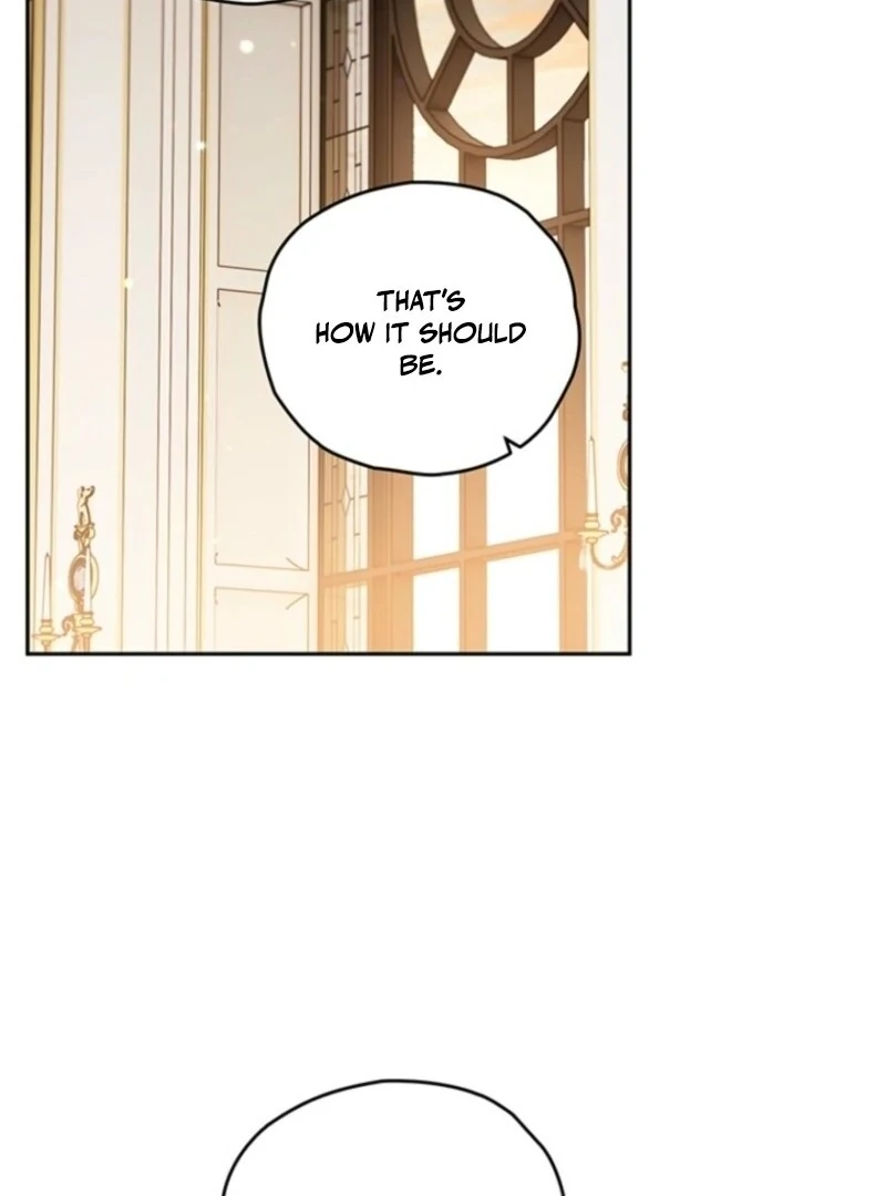 Sigrid Chapter 155 - Page 126