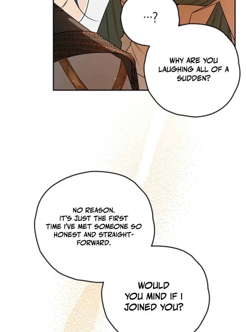 Sigrid Chapter 155 - Page 128