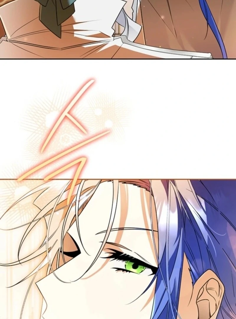 Sigrid Chapter 155 - Page 132