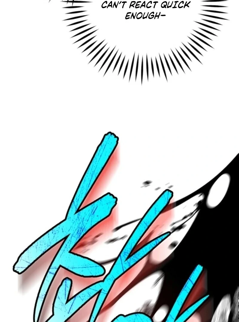 Sigrid Chapter 155 - Page 18