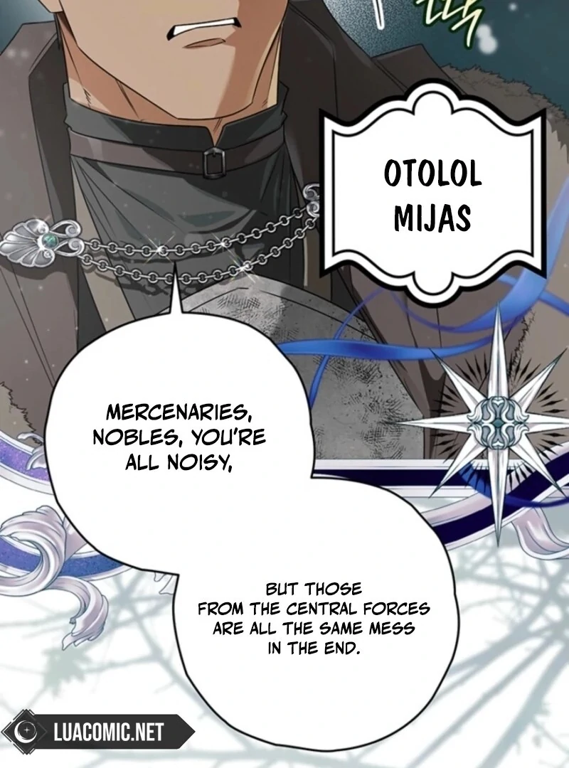 Sigrid Chapter 155 - Page 23