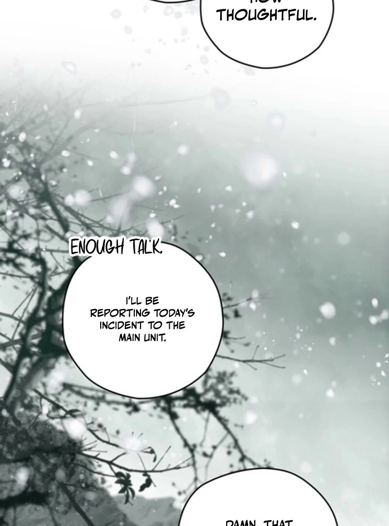 Sigrid Chapter 155 - Page 30