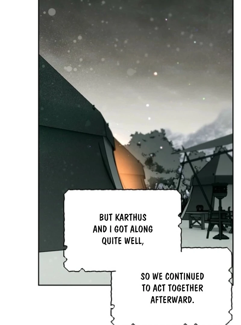 Sigrid Chapter 155 - Page 34