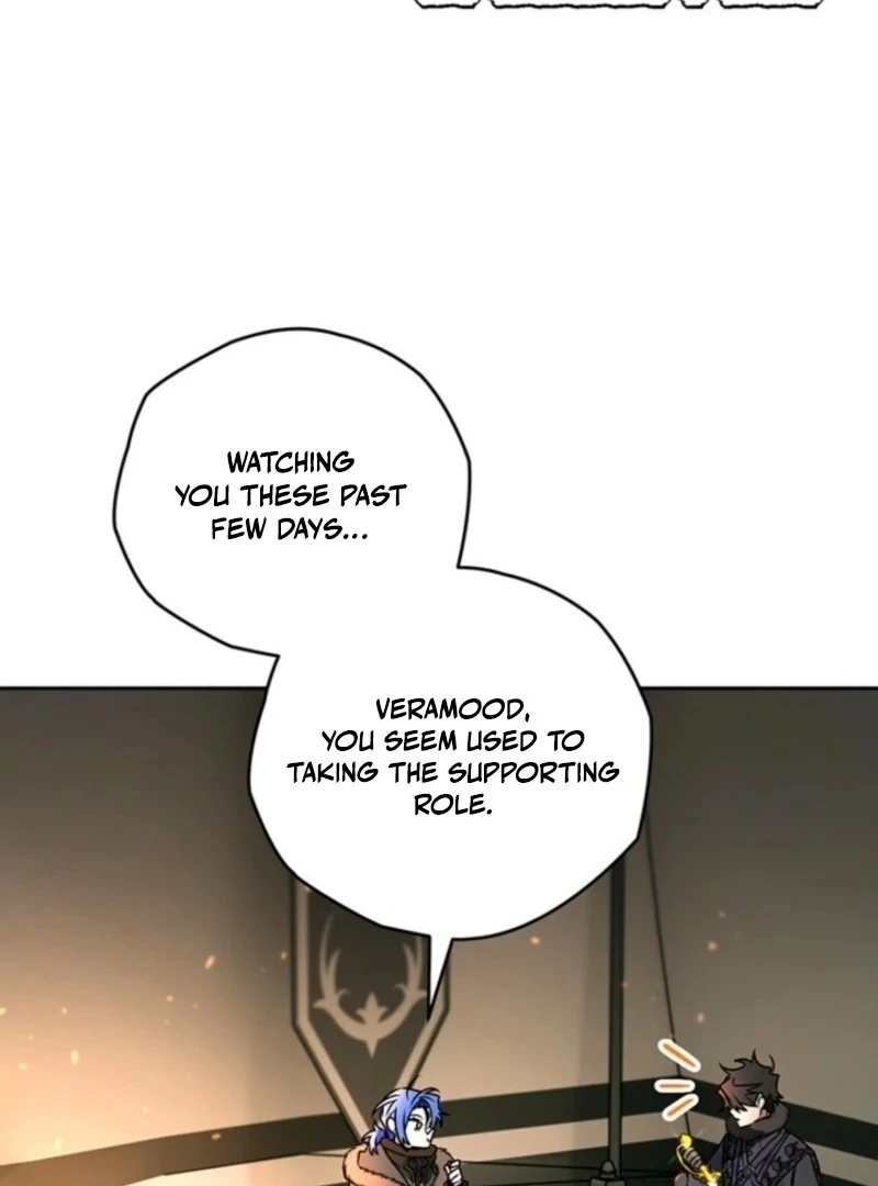 Sigrid Chapter 155 - Page 35